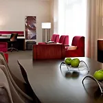 Delta Hotels By Marriott Winnipeg