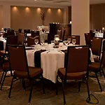 Delta Hotels By Marriott Winnipeg