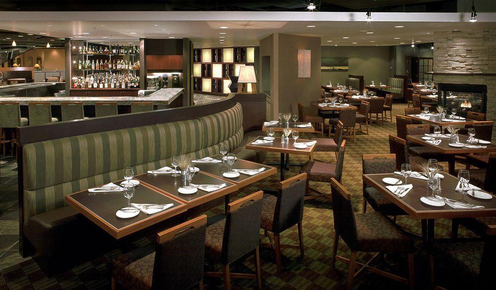 Delta By Marriott 4*