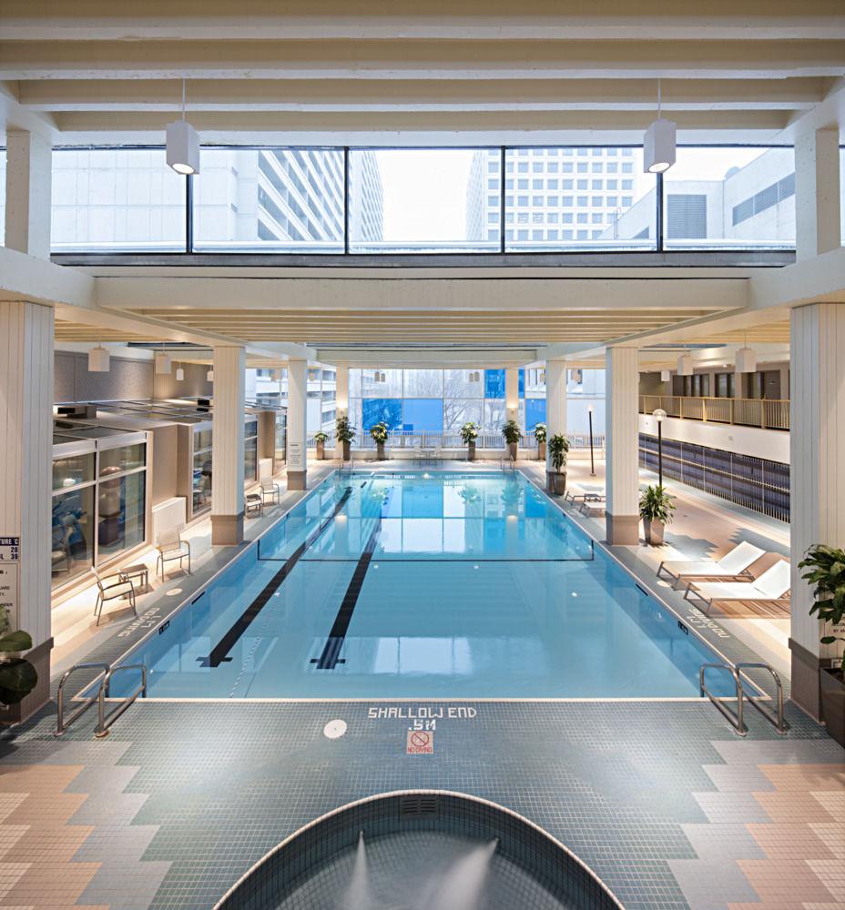Delta By Marriott