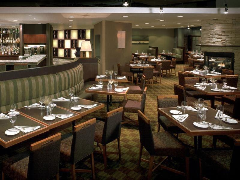 Delta By Marriott Winnipeg
