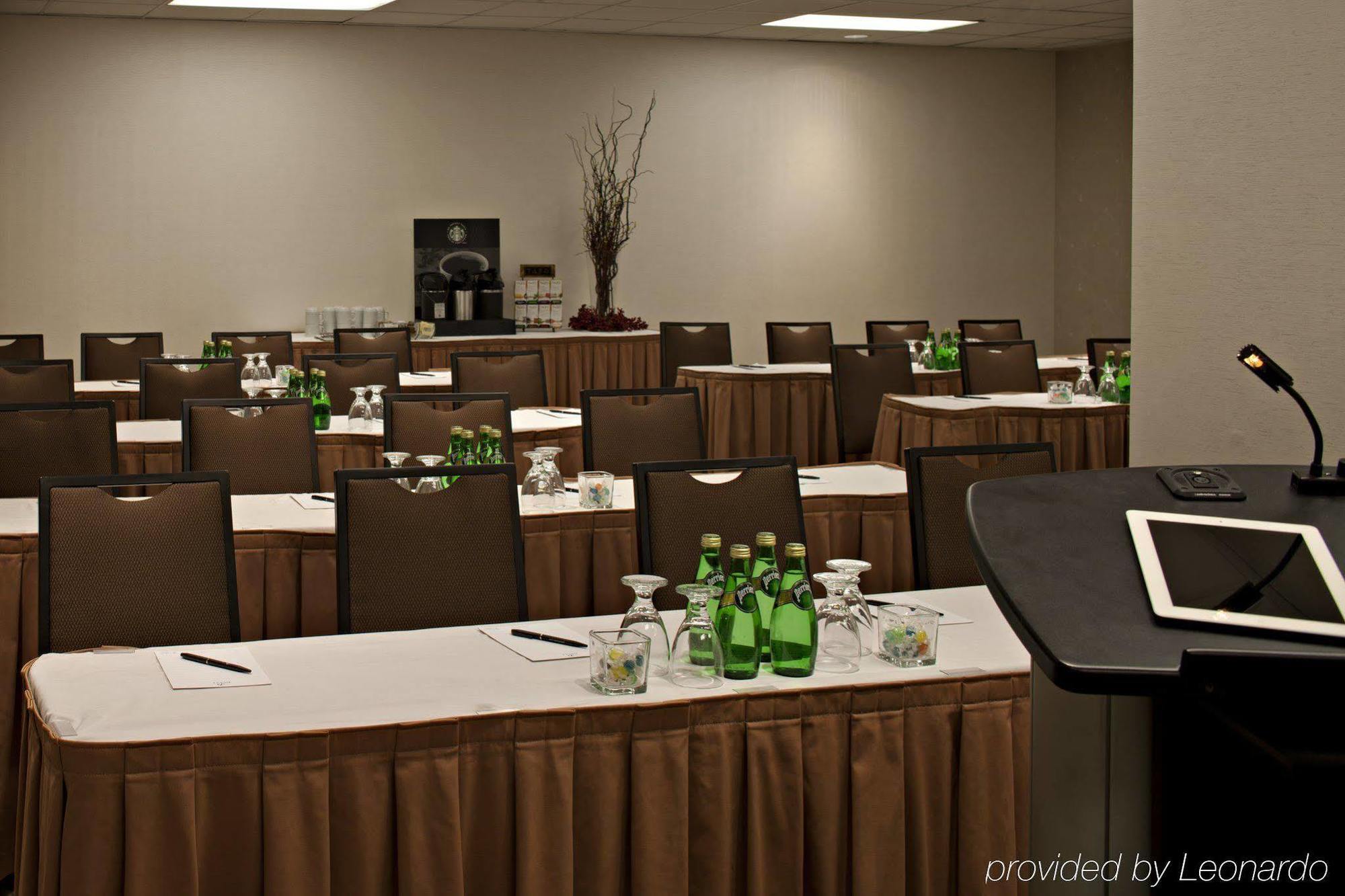 Delta By Marriott Winnipeg