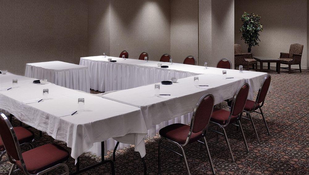 Hotel Delta By Marriott Winnipeg